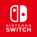 Nintendo Switch - Asennus