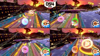 images/products_24/sw_switch_super_monkey_ball_br/__screenshots/SuperMonkeyBallBananaRumble_scrn__06.jpg