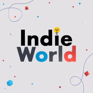 Uusi Indie World Showcase paljasti valikoiman pelejä, jotka saapuvat Nintendo Switchille vuonna 2024