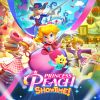 Princess Peach: Showtime! julkaistaan tällä viikolla Nintendo Switchille