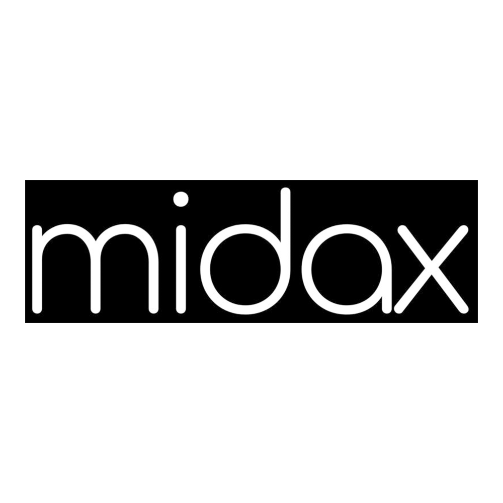 Midax