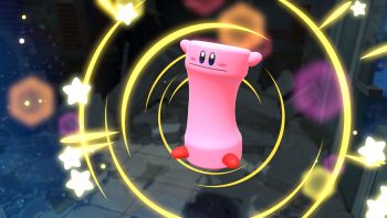 images/products_25/sw_ns2_kirby_ATFL_NS2E-StarCrossedWorld/screenshots/KirbyATFLNS2EditionStarCrossedWorld-scrn-15.jpg