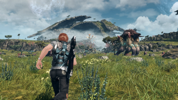images/products_26/sw_ns2_xenoblade_chronicles_x_ns2e/screenshots/XenobladeChroniclesXDE-NSwitch2Edition-scrn-01.png