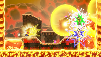 images/products_26/sw_ns2_smb_wonder-meetup_in_bellabel_park/screenshots/SuperMarioBrosWonderNS2EMIBP-scrn-03.png
