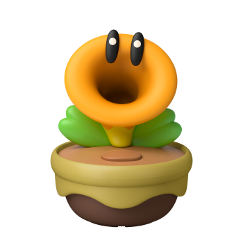 images/products_26/misc_talking_flower/TalkingFlower-imge-01.png
