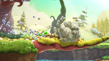 images/products_26/sw_ns2_yoshi_and_mysterious_book/screenshots/YoshiAndTheMysteriousBook-scrn-15.png