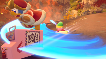 images/products_25/sw_ns2_kirby_air_riders/screenshots/KirbyAirRiders-scrn-01_Sword.png