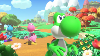images/products_26/sw_ns2_yoshi_and_mysterious_book/screenshots/YoshiAndTheMysteriousBook-scrn-01.png