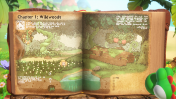 images/products_26/sw_ns2_yoshi_and_mysterious_book/screenshots/YoshiAndTheMysteriousBook-scrn-03.png