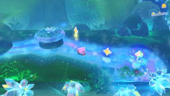 images/products_25/sw_ns2_kirby_ATFL_NS2E-StarCrossedWorld/screenshots/KirbyATFLNS2EditionStarCrossedWorld-scrn-07.jpg