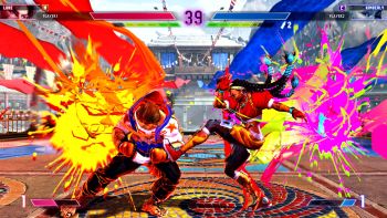 images/products_25/sw_ns2_streetfighter_6/screenshots/StreetFighter6Years1-2FightersEdition-scrn-01.jpg
