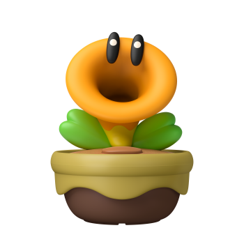 images/products_26/misc_talking_flower/TalkingFlower-imge-02.png