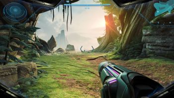 images/products_25/sw_ns2_metroid_prime_4_beyond_NS2E/screenshots/MetroidPrime4Beyond-NintendoSwitch2Edition-scrn-05.jpg