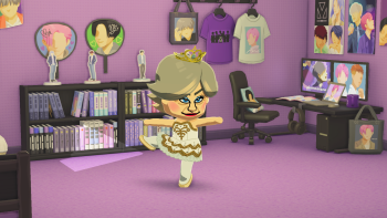 images/products_26/sw_ns_tomodachi_life_ltd/screenshots/TomodachiLife-LivingtheDream-scrn-06.png