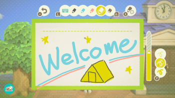 images/products_26/sw_ns2_acnh_ns2e/ACNH-NintendoSwitch2Edition-scrn-03.png