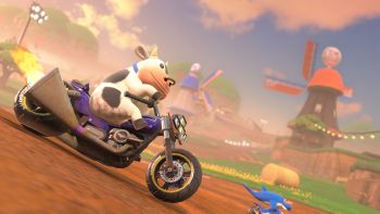 images/products_25/sw_ns2_mario_kart_world/screenshots/MarioKartWorld_SCRN_05.jpg