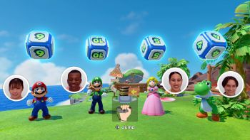 images/products_25/sw_ns2_smp_jamboree_NS2E/screenshots/SMPJ-NS2EditionJamboreeTV-scrn-03.jpg