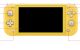 Etuosa