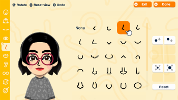 images/products_26/sw_ns_tomodachi_life_ltd/screenshots/TomodachiLife-LivingtheDream-scrn-02.png