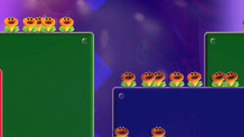 images/products_26/sw_ns2_smb_wonder-meetup_in_bellabel_park/screenshots/SuperMarioBrosWonderNS2EMIBP-scrn-04.png