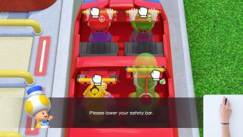 images/products_25/sw_ns2_smp_jamboree_NS2E/screenshots/SMPJ-NS2EditionJamboreeTV-scrn-01.jpg