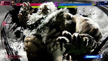 images/products_25/sw_ns2_streetfighter_6/screenshots/StreetFighter6Years1-2FightersEdition-scrn-02.jpg