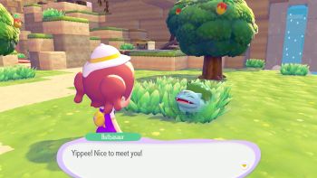 images/products_26/sw_ns2_pokopia/screenshots/PokémonPokopia-scrn-03-EN.jpg