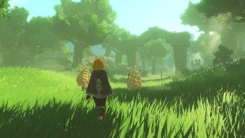 images/products_25/sw_ns2_hyrule_warriors_age_of_imprisonment/Screenshots/HyruleWarriorsAgeOfImprisonment-scrn-002.jpg