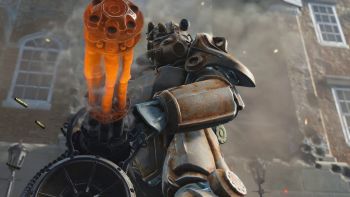 images/products_26/sw_ns2_fallout4/screenshots/Fallout4AnniversaryEdition_02.jpg