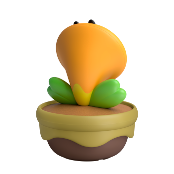 images/products_26/misc_talking_flower/TalkingFlower-imge-05.png