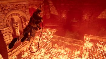 images/products_26/sw_ns2_indiana_jones_and_the_great_circle/screenshots/IndianaJonesAndTheGreatCircle_EN_05.jpg