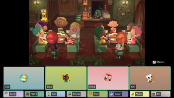 images/products_26/sw_ns2_acnh_ns2e/ACNH-NintendoSwitch2Edition-scrn-07.png