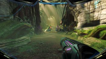 images/products_25/sw_ns2_metroid_prime_4_beyond_NS2E/screenshots/MetroidPrime4Beyond-NintendoSwitch2Edition-scrn-06.jpg