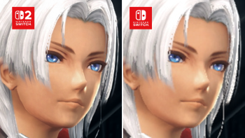 images/products_26/sw_ns2_xenoblade_chronicles_x_ns2e/screenshots/XenobladeChroniclesXDE-NSwitch2Edition-scrn-06.png