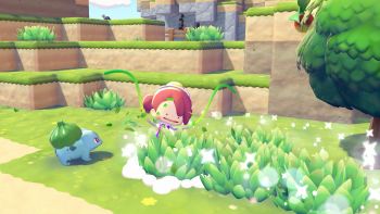 images/products_26/sw_ns2_pokopia/screenshots/PokémonPokopia-scrn-05.jpg