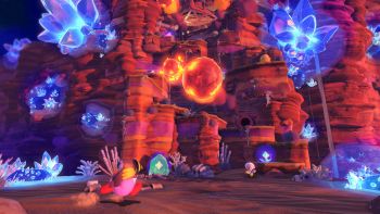 images/products_25/sw_ns2_kirby_ATFL_NS2E-StarCrossedWorld/screenshots/KirbyATFLNS2EditionStarCrossedWorld-scrn-06.jpg
