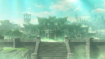 images/products_25/sw_ns2_hyrule_warriors_age_of_imprisonment/Screenshots/HyruleWarriorsAgeOfImprisonment-scrn-003.jpg