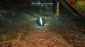 images/products_25/sw_ns2_metroid_prime_4_beyond_NS2E/screenshots/MetroidPrime4Beyond-NintendoSwitch2Edition-scrn-09.jpg