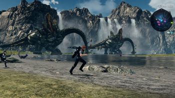 images/products_26/sw_ns2_xenoblade_chronicles_x_ns2e/screenshots/XenobladeChroniclesXDE-NSwitch2Edition-scrn-02.jpg