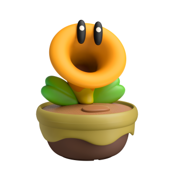 images/products_26/misc_talking_flower/TalkingFlower-imge-04.png