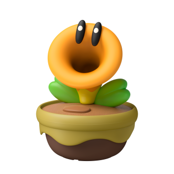 images/products_26/misc_talking_flower/TalkingFlower-imge-03.png