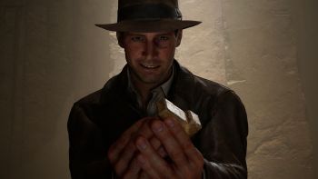 images/products_26/sw_ns2_indiana_jones_and_the_great_circle/screenshots/IndianaJonesAndTheGreatCircle_EN_06.jpg