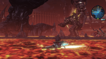 images/products_26/sw_ns2_xenoblade_chronicles_x_ns2e/screenshots/XenobladeChroniclesXDE-NSwitch2Edition-scrn-04.png