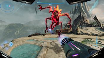 images/products_25/sw_ns2_metroid_prime_4_beyond_NS2E/screenshots/MetroidPrime4Beyond-NintendoSwitch2Edition-scrn-03.jpg