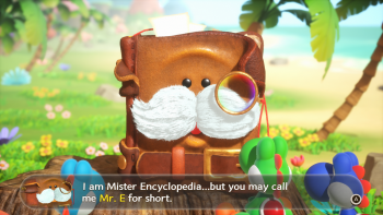 images/products_26/sw_ns2_yoshi_and_mysterious_book/screenshots/YoshiAndTheMysteriousBook-scrn-02.png