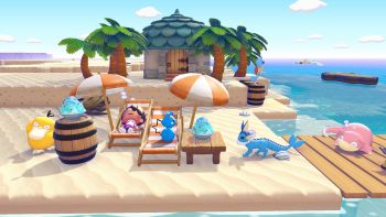 images/products_26/sw_ns2_pokopia/screenshots/PokémonPokopia-scrn-12.jpg