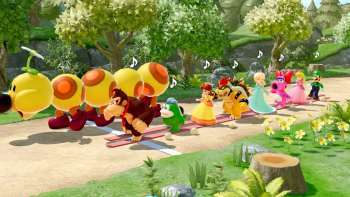 images/products_24/sw_switch_mario_party_jamboree/screenshots/SuperMarioPartyJamboree_scrn_05.png