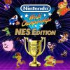 Nintendo World Championships: NES Edition Streamer Showdown