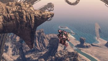 images/products_25/sw_switch_xenoblade_c_x_d_e/screenshots/XenobladeChroniclesXDE-scrn-13.jpg