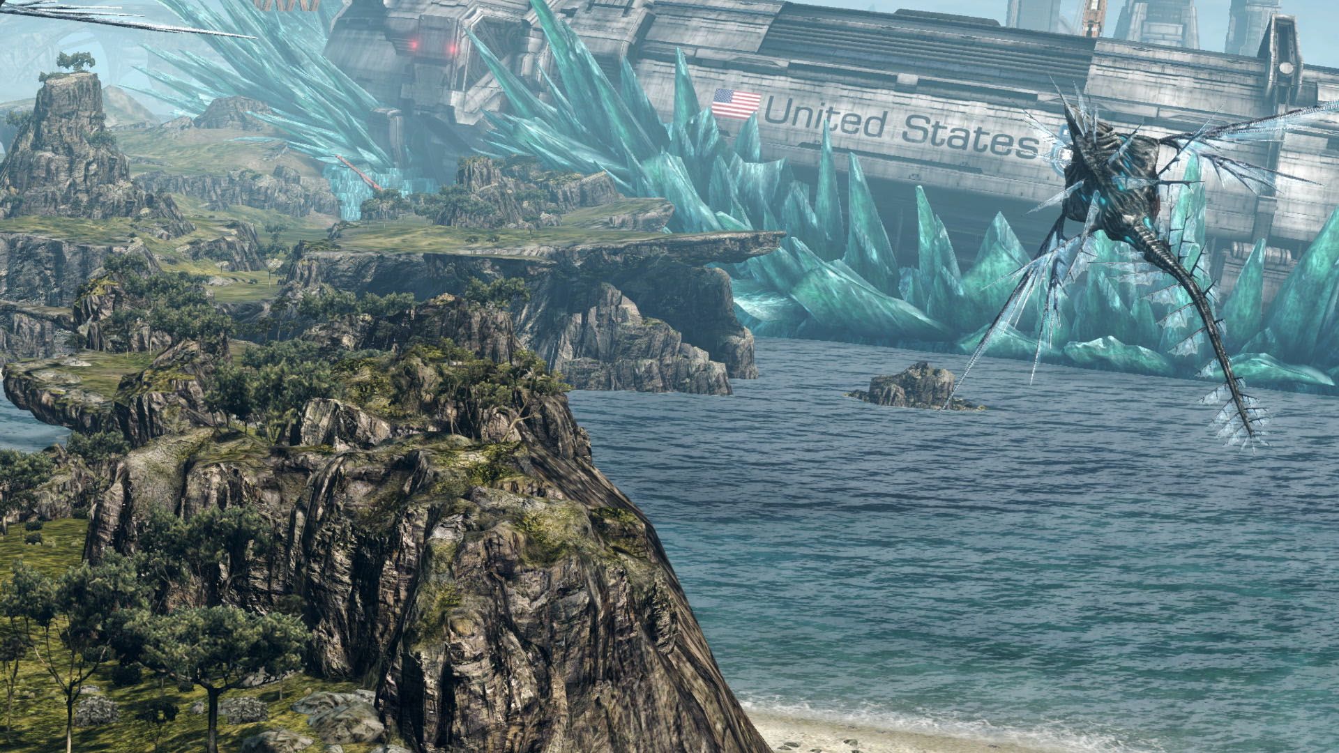 images/products_25/sw_switch_xenoblade_c_x_d_e/screenshots/XenobladeChroniclesXDE-scrn-06.jpg